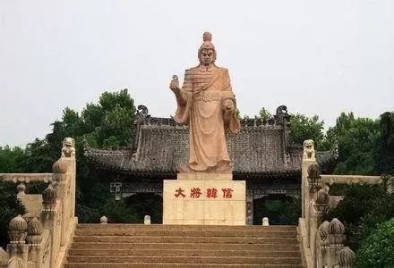 韩信蚂蚁兵法阵容怎么搭配　兵仙韩信的兵法-第3张