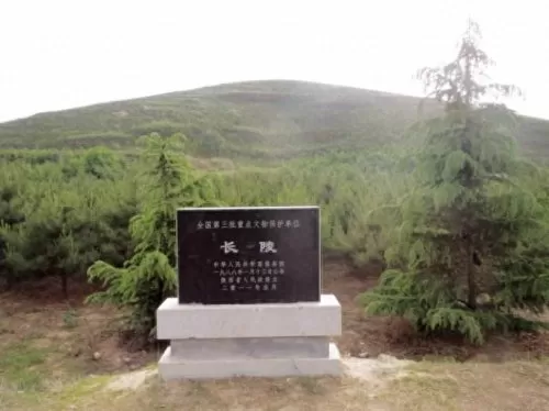 韩信蚂蚁兵法阵容怎么搭配　兵仙韩信的兵法-第4张