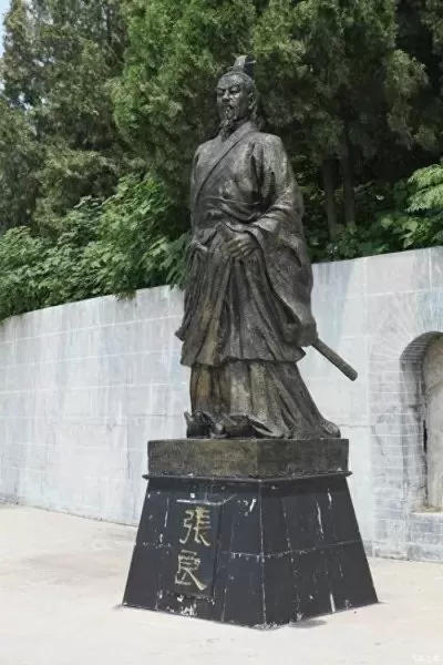 韩信蚂蚁兵法阵容怎么搭配　兵仙韩信的兵法-第5张