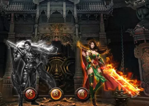 神将降魔伙伴阵容搭配推荐　魔将三国阵容搭配-第7张