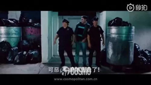 魔镜物语胡桃克拉阵容搭配　魔镜物语阵容推荐-第27张