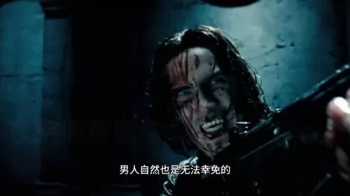 黑夜传说怎么搭配阵容最好　破晓传说阵容搭配-第1张
