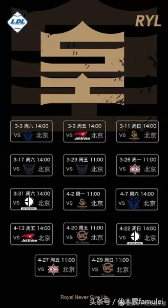 皇族战队最强阵容搭配攻略　老皇族阵容-第2张