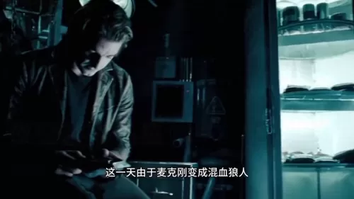 黑夜传说怎么搭配阵容最好　破晓传说阵容搭配-第4张