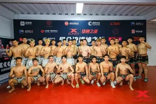 诸神之战比赛阵容搭配推荐　诸神大乱斗阵容-第1张