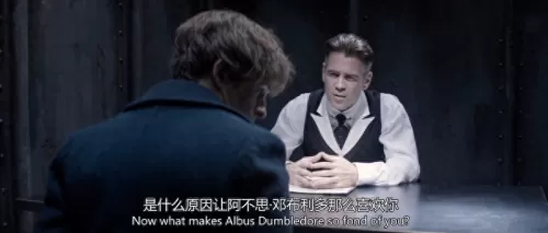 魔法生存最强搭配阵容推荐　魔法阵容-第7张