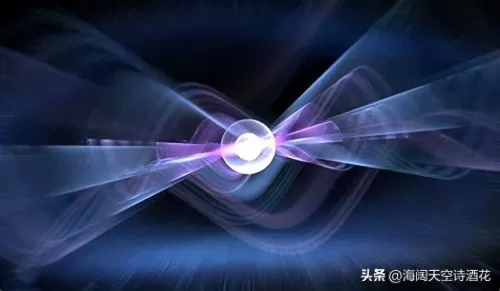 黑暗森林法则最强阵容搭配　黑暗森林法则内容-第3张