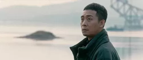 英雄之城阵容搭配推荐最新　英雄之黎明骑士阵容-第1张