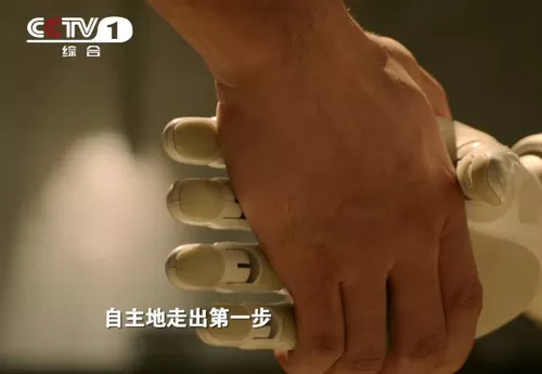 英雄之城阵容搭配推荐最新　英雄之黎明骑士阵容-第7张
