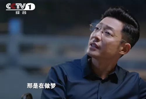 英雄之城阵容搭配推荐最新　英雄之黎明骑士阵容-第12张