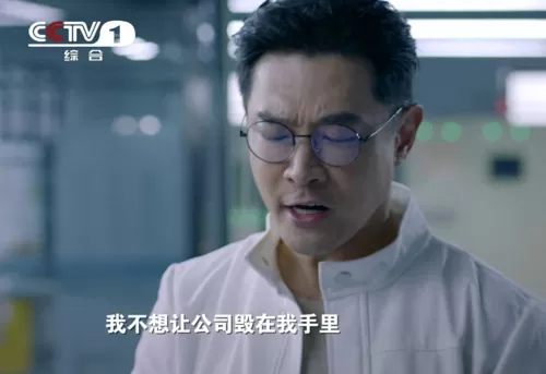 英雄之城阵容搭配推荐最新　英雄之黎明骑士阵容-第14张