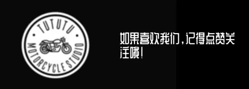 骑士新手搭配什么阵容最好 自走棋骑士阵容-第8张