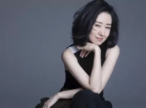 蔡文姬跟甄嬛阵容搭配如何　蔡文姬的战法搭配推荐-第1张
