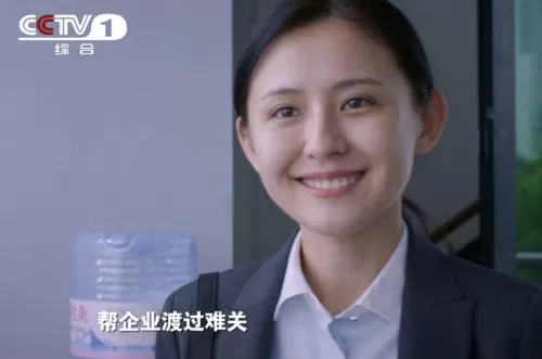 英雄之城阵容搭配推荐最新　英雄之黎明骑士阵容-第19张