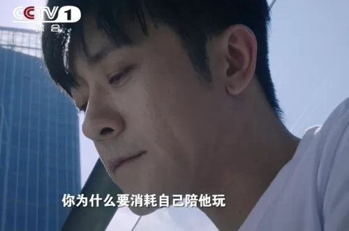 英雄之城阵容搭配推荐最新　英雄之黎明骑士阵容-第21张