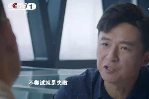 英雄之城阵容搭配推荐最新　英雄之黎明骑士阵容-第24张