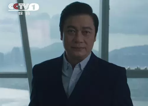 英雄之城阵容搭配推荐最新　英雄之黎明骑士阵容-第28张