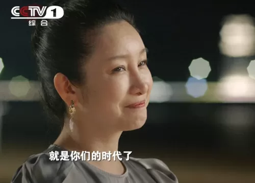 英雄之城阵容搭配推荐最新　英雄之黎明骑士阵容-第31张