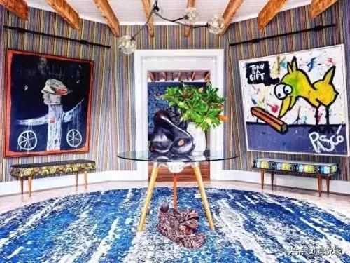 雷神小屋搭配阵容图片高清　雷神阵容-第15张