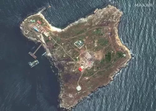 部落冲突小岛防御阵容搭配　部落冲突最佳防御阵型-第1张
