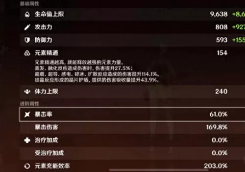 雷神战队搭配阵容图片大全　平民雷神配队-第7张