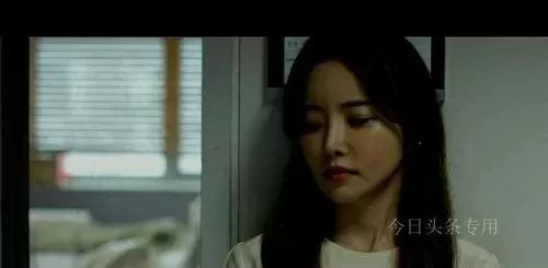 顶级韩剧阵容搭配图片高清　三国志战略版顶级嘟嘟阵容-第3张