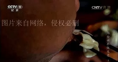 王者荣耀爆款阵容搭配推荐　王者荣耀阵容搭配-第3张