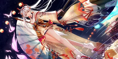 阴阳师斗技阵容加御魂搭配　阴阳师云外镜斗技御魂-第7张