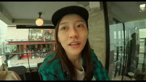 魔镜物语阵容怎么搭配贝拉　超进化物语最强阵容搭配-第3张