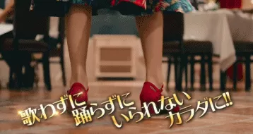 魔镜物语阵容怎么搭配贝拉　超进化物语最强阵容搭配-第8张