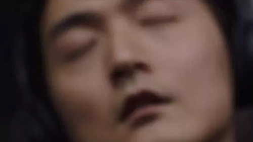 魔镜物语阵容怎么搭配贝拉　超进化物语最强阵容搭配-第21张