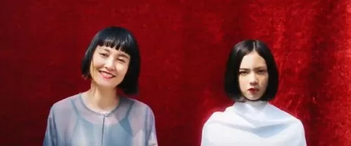 魔镜物语阵容怎么搭配贝拉　超进化物语最强阵容搭配-第35张