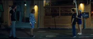 魔镜物语阵容怎么搭配贝拉　超进化物语最强阵容搭配-第37张