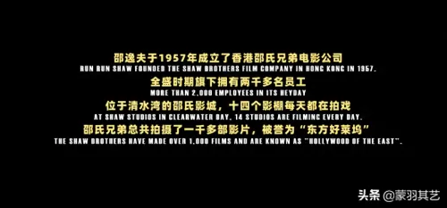 龙虎武师阵容搭配图片大全　香港最后一个龙虎武师-第8张