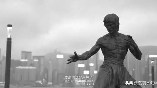 龙虎武师阵容搭配图片大全　香港最后一个龙虎武师-第12张