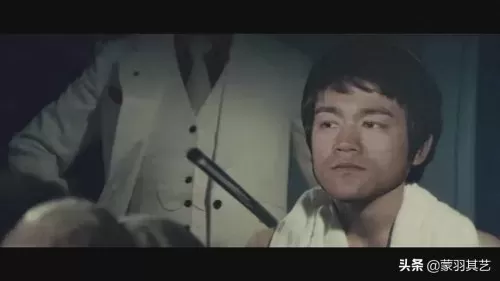 龙虎武师阵容搭配图片大全　香港最后一个龙虎武师-第13张