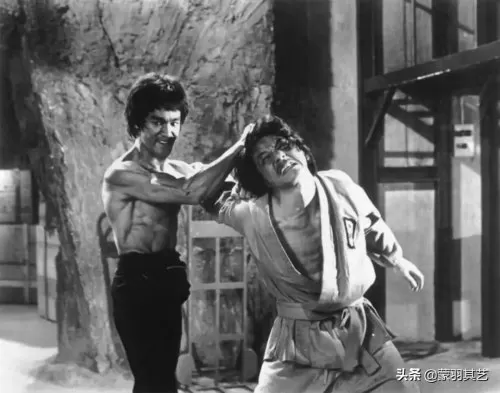 龙虎武师阵容搭配图片大全　香港最后一个龙虎武师-第14张