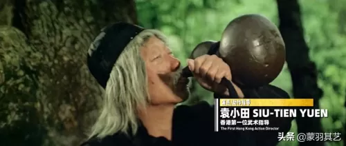 龙虎武师阵容搭配图片大全　香港最后一个龙虎武师-第21张