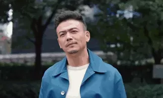 环形蜘蛛阵容搭配图片大全　蜘蛛阵容搭配-第1张
