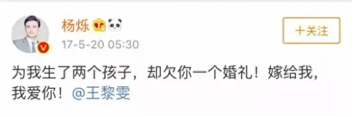 环形蜘蛛阵容搭配图片大全　蜘蛛阵容搭配-第3张