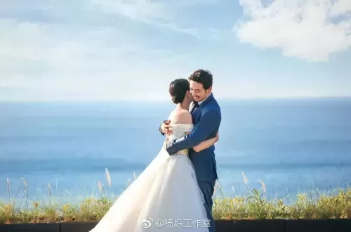 环形蜘蛛阵容搭配图片大全　蜘蛛阵容搭配-第4张