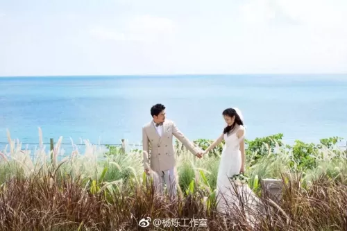 环形蜘蛛阵容搭配图片大全　蜘蛛阵容搭配-第6张