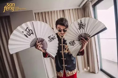环形蜘蛛阵容搭配图片大全　蜘蛛阵容搭配-第10张