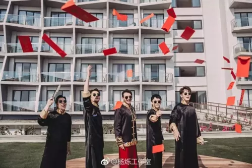 环形蜘蛛阵容搭配图片大全　蜘蛛阵容搭配-第15张