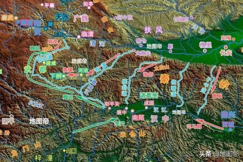 黄帝阵容搭配图表大全图片　云顶之弈阵容搭配图表-第2张
