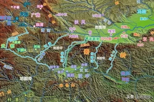 黄帝阵容搭配图表大全图片　云顶之弈阵容搭配图表-第4张