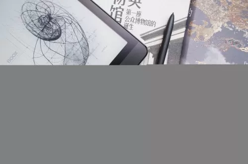 龙珠超星阵容搭配图片最新　龙珠超怎么卡3人阵容-第1张