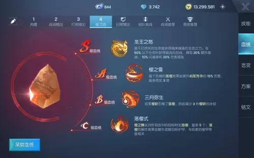 龙珠幻想阵容搭配图表最新　龙珠激斗布罗利超阵容-第17张
