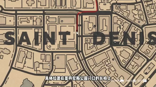 部落冲突最后英雄阵容搭配　部落冲突三级大本营的最强阵容-第2张