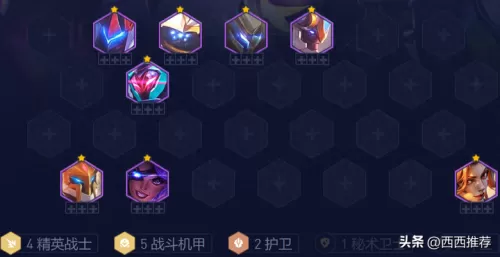 黑暗无尽植物推荐阵容搭配　植物大战僵尸2无尽模式攻略-第20张
